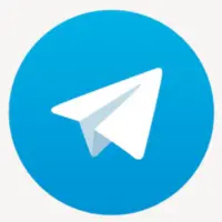 PRÉVIAS VIP no Telegram